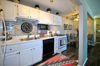 46280 Dequindre Rd, Shelby Township, MI 48317