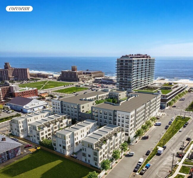 Surfhouse Asbury Park, Asbury Park, NJ 07712 - photo 4