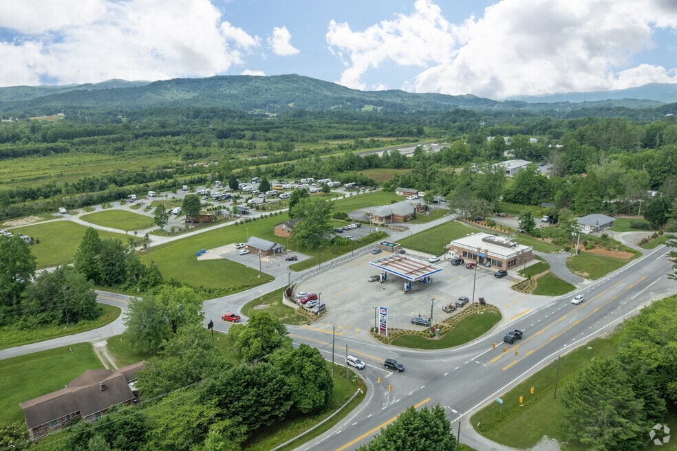 Penrose_568974_NA_061625_FINAL