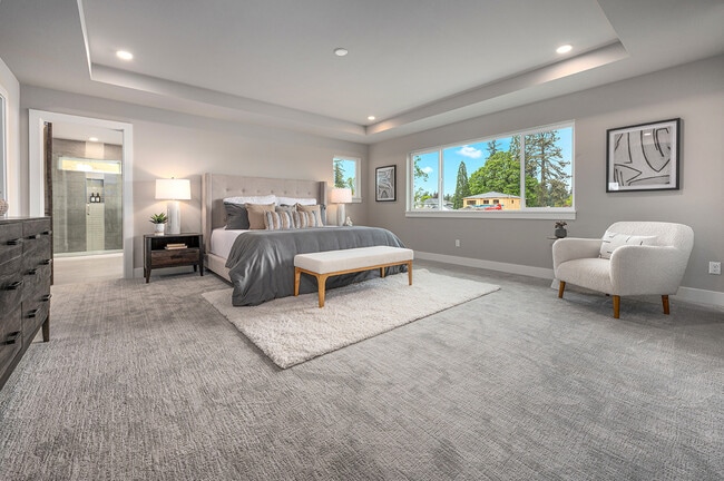 7035 Alder St unit 37704382, Wilsonville, OR 97070 - photo 3