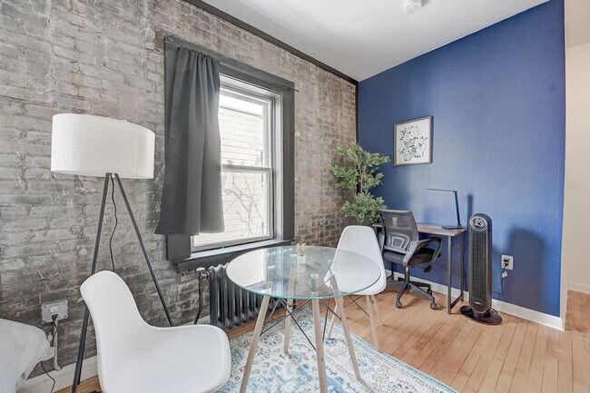 1925 N Prospect Ave unit ID1263107P, Milwaukee, WI 53202 - photo 6