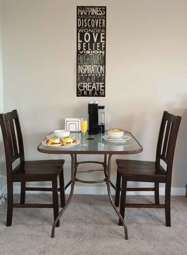 104 Coolmore Ct unit Master Suite w Jacuz, Spring Hill, TN 37174 - photo 6