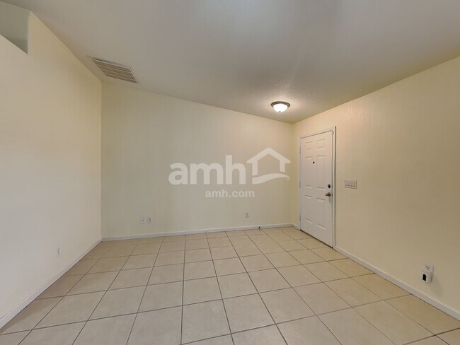 3090 SW Boxwood Cir, Port Saint Lucie, FL 34953 - photo 6