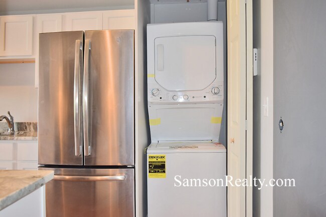 387 Wickenden St unit 12, Providence, RI 02903 - photo 6