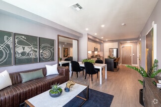 1120 Kifer Rd, Sunnyvale, CA 94086