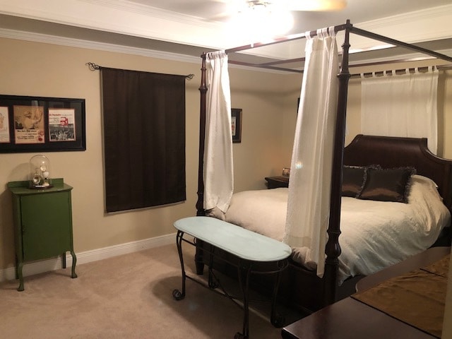 8705 Stonewall St, Ocean Springs, MS 39564 - photo 7