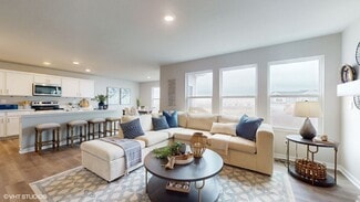 4735 172nd St, Urbandale, IA 50323