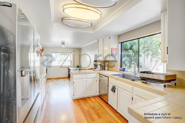 1444 Cortez Ct, Walnut Creek, CA 94598 - photo 6