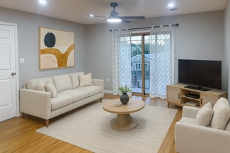 632 Norwood Terrace Unit 2, Elizabeth, NJ 07202