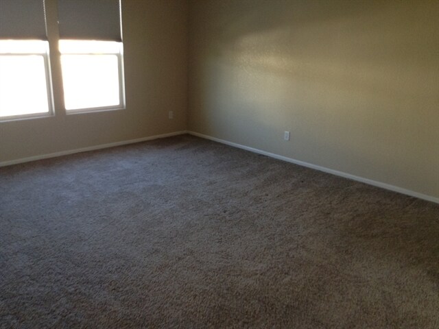 595 E 77th Ave, Denver, CO 80229 - photo 5