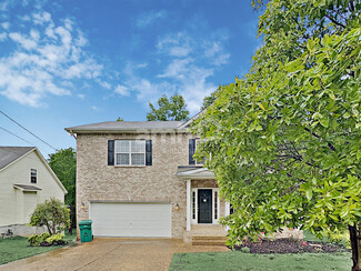 2716 Leesa Ann Ln, Old Hickory, TN 37138