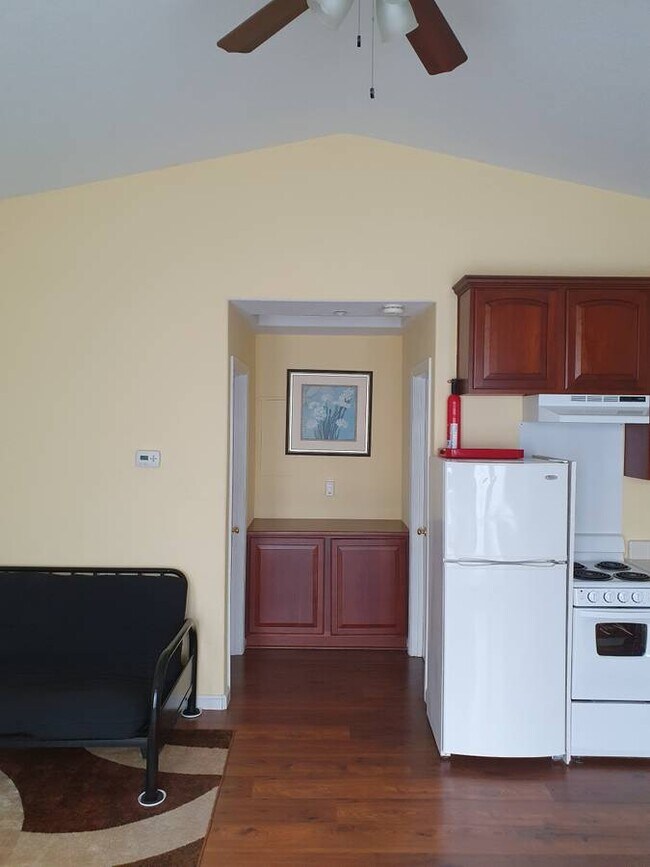 2876 Falcon Ct, Brentwood, CA 94513 - photo 4