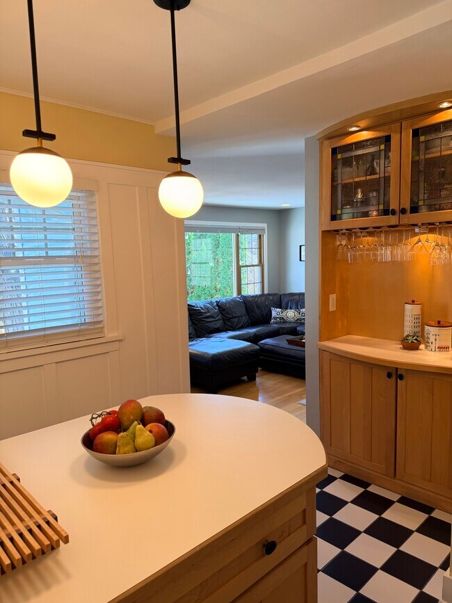 821 Minakwa Dr, Madison, WI 53711 - photo 6