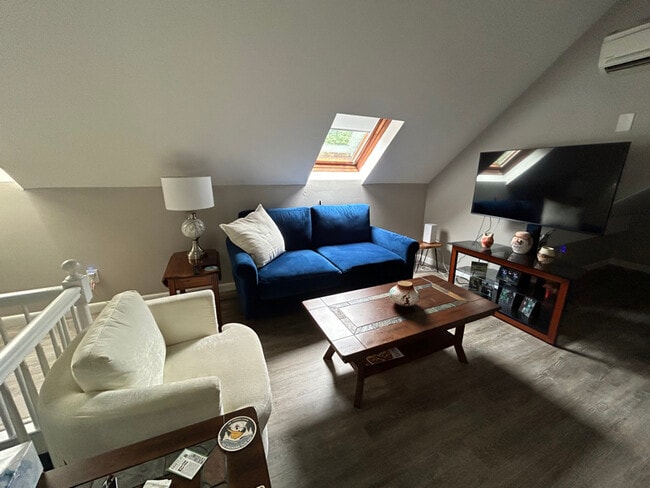 11 Arbor St unit 3, Wenham, MA 01984 - photo 5