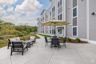 1055 Community Way, Morrisville, NY 13408