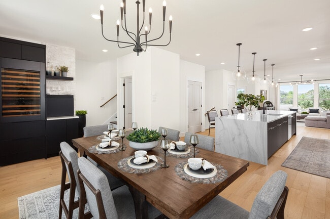 4309 Riviera Dr unit 37292819, Irving, TX 75039 - photo 7