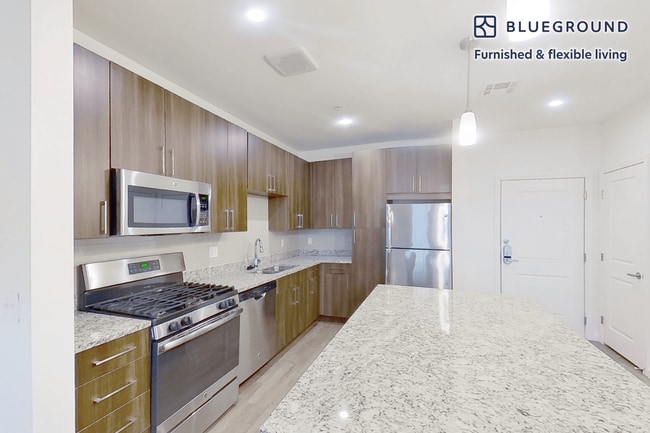 60 Robert Dr unit FL3-ID5708A, South Easton, MA 02375 - photo 6