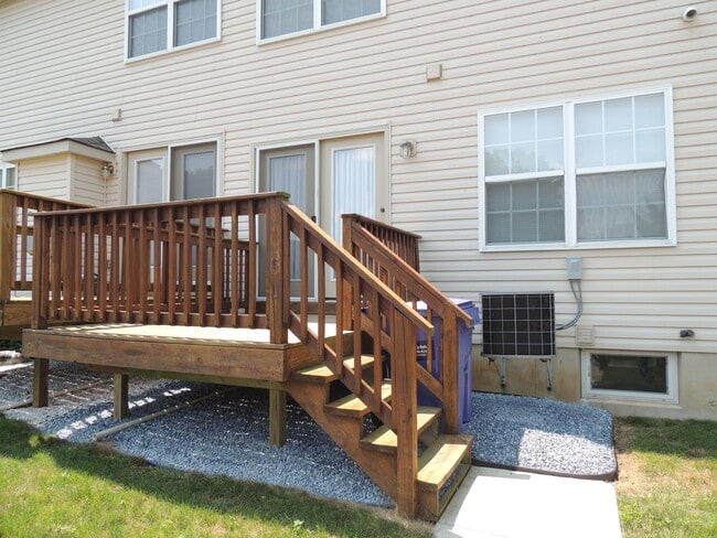 408 Knollwood Rd unit 1, Millersville, PA 17551 - photo 7