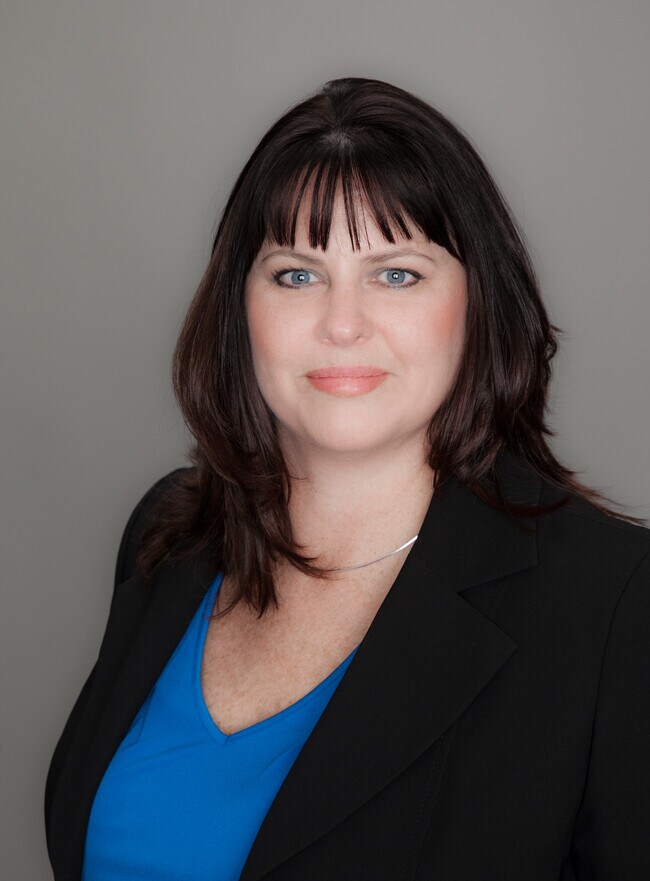 Nichole Morales Real Estate Agent in St Petersburg, FL