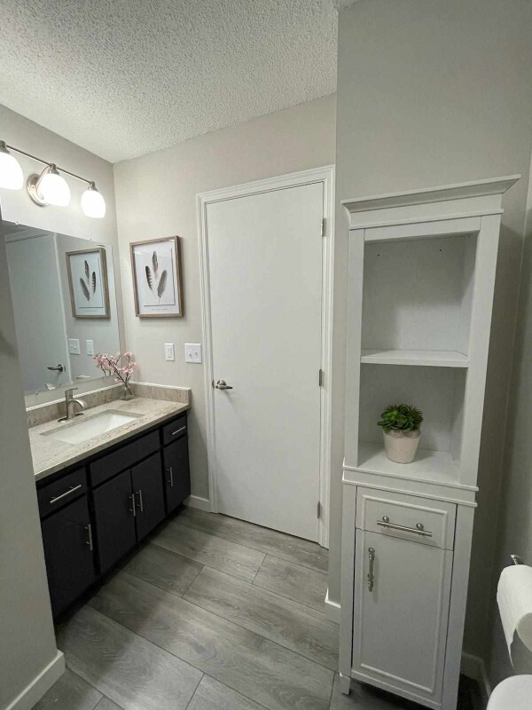 1 Verdin St NW, Coon Rapids, MN 55448 - photo 7