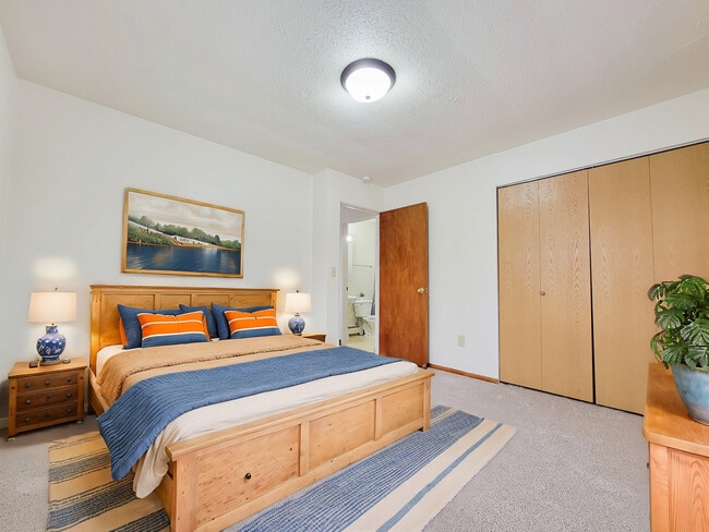 Rivers Edge Apartments, Jamestown, ND 58401 - photo 4