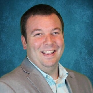 Bryan Mechling
