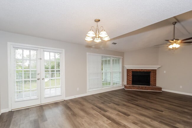 4891 Country Cove Way, Powder Springs, GA 30127 - photo 5