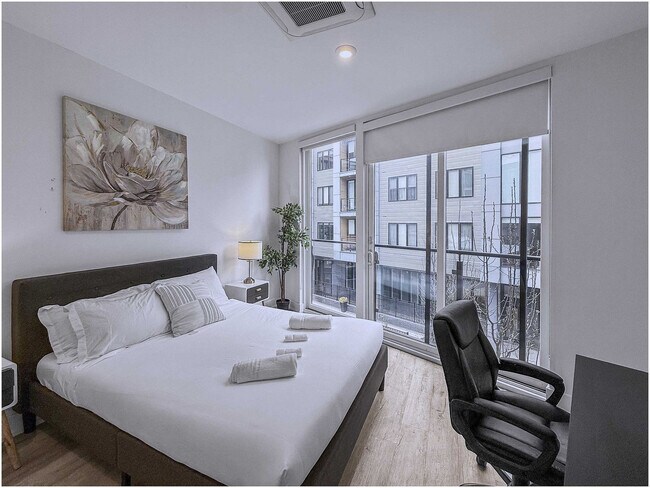 1214 N American St unit ID1075578P, Philadelphia, PA 19122 - photo 7