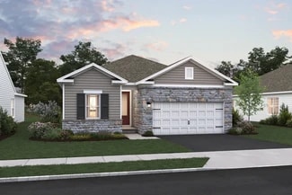 4 Butternut Dr Unit 36500636, Berlin, NJ 08009