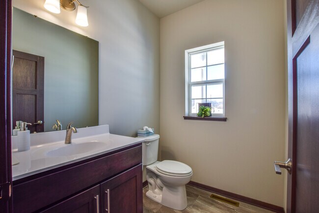 6976 Belle Fontaine Blvd unit 37141612, Middleton, WI 53562 - photo 6