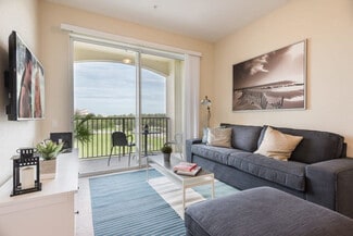 4102 Breakview Dr Unit ID1280790P, Orlando, FL 32819
