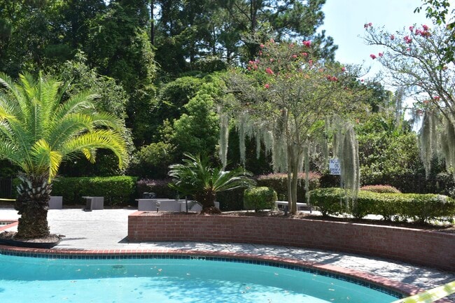 700 Daniel Ellis Dr unit 3208, Charleston, SC 29412 - photo 4