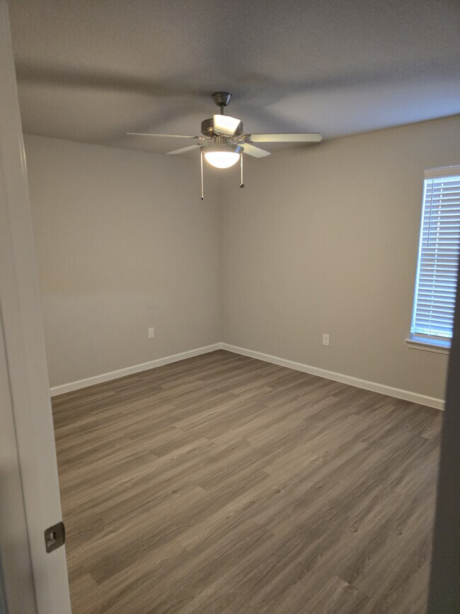 Millpond at Alice, Alice, TX 78332 - photo 6