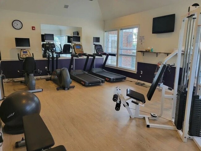 Highlands at Warwick, Lititz, PA 17543 - photo 2