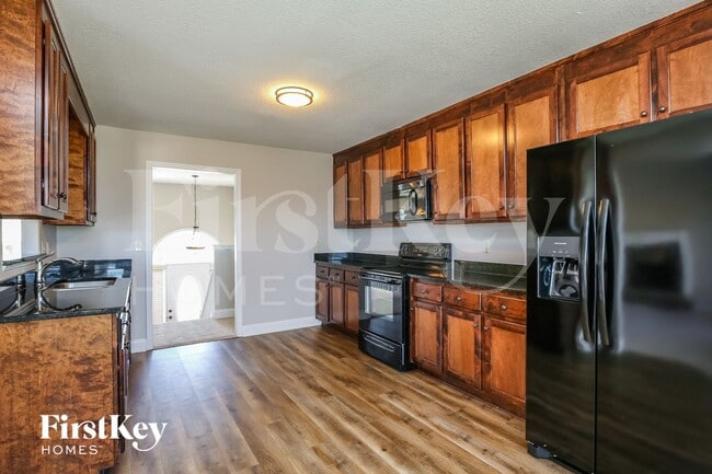 1666 Dillard Way, Bethlehem, GA 30620 - photo 7