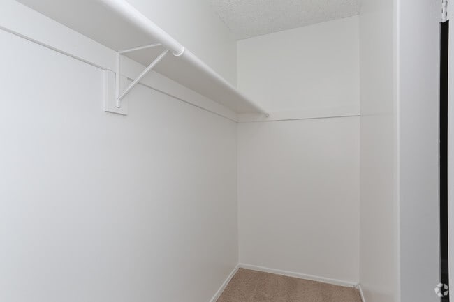 Norwalk Village, Norwalk, CA 90650 - photo 4