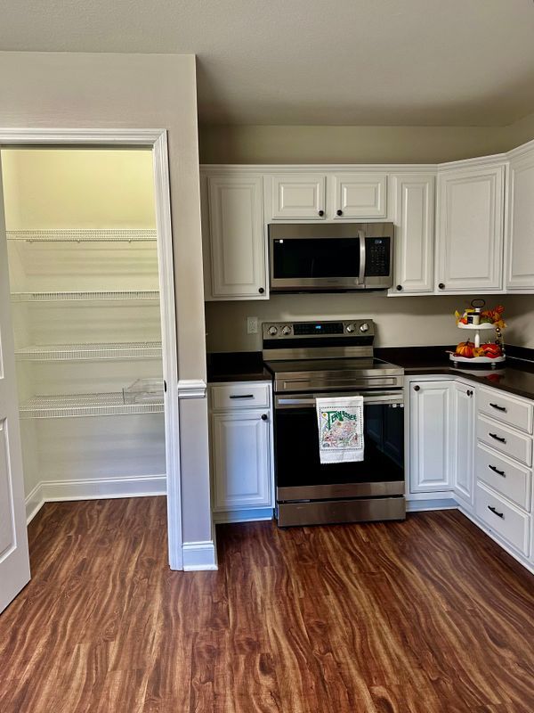 1114 Maple Tree Ln, Chattanooga, TN 37421 - photo 2