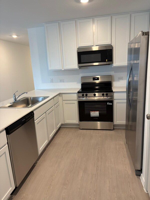 1907 Bear Grass Rdg Rd, Temple, TX 76501 - photo 3