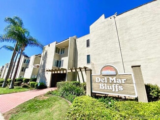 13754 Mango Dr Unit 202, Del Mar, CA 92014
