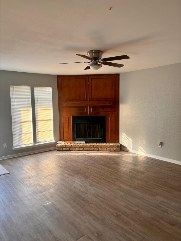 7202 Mansions Dr, Corpus Christi, TX 78414 - photo 2