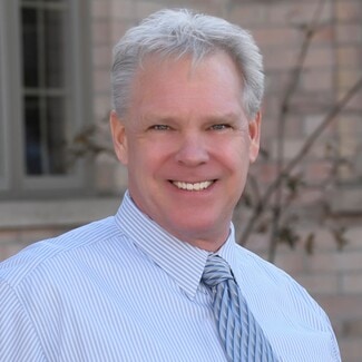 Eric Gullstrand