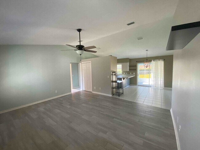 3915 E Lake Todd Dr, Hernando, FL 34442 - photo 6