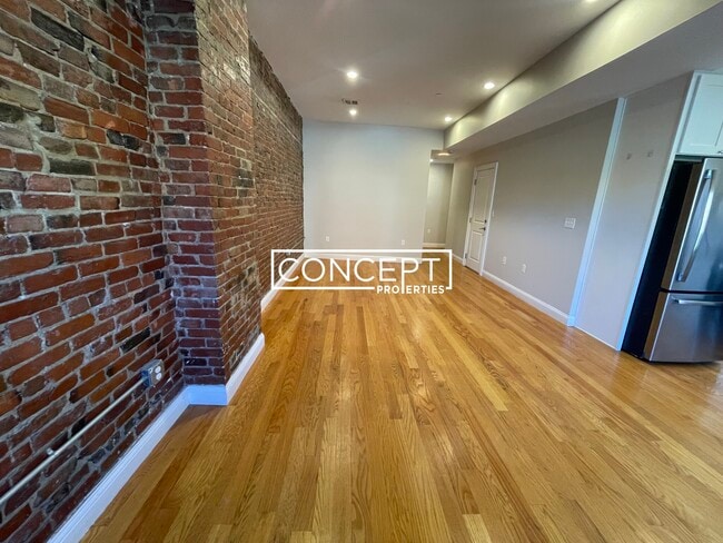 153 Meridian St unit 2TS, Boston, MA 02128 - photo 3