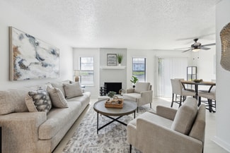 3420 Country Square Dr, Carrollton, TX 75006