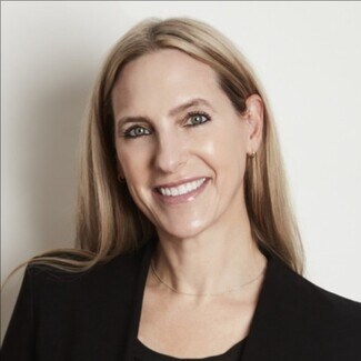 Abigail Perlman
