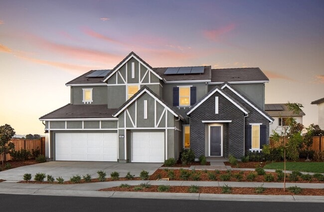 4019 Marshall Rd unit 36849069, Vacaville, CA 95687 - photo 3