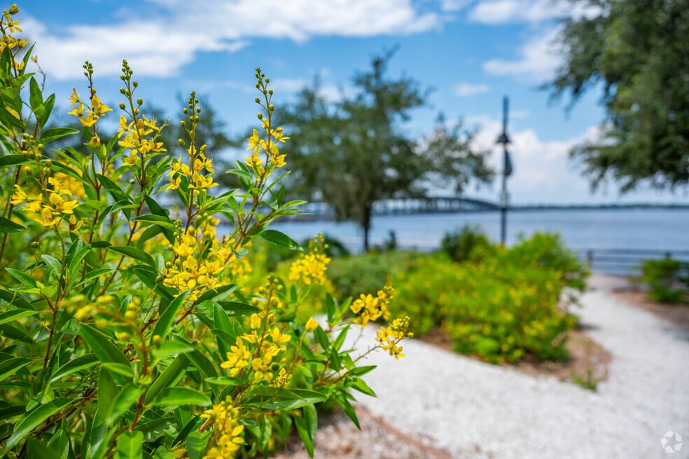 Samoset_544548_DW_092225_V3