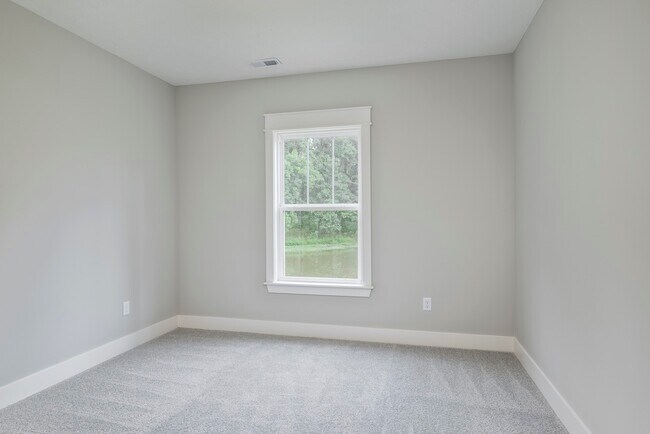 4206 Skylar Way unit 37769569, New Albany, IN 47150 - photo 3