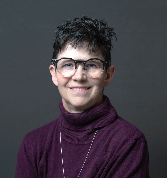 Amy Skaggs