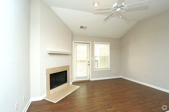 The Resort At Lake Crossing, Lexington, KY 40515 - photo 5